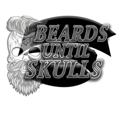 Beards Until Skulls llc