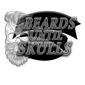Gift Cards - Beards Until Skulls llc