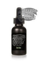 Bay Rum scented beard oi;/conditioner. gift for him, gift for valentines, gift for dad, gift for husband